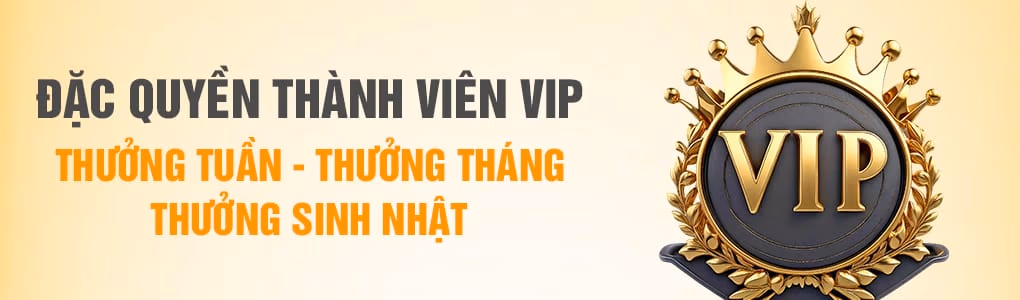 code 888top888 tặng tiền