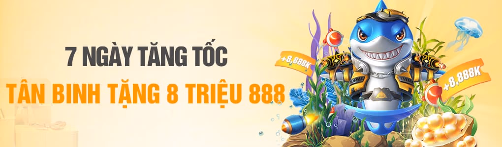 code 888top888 